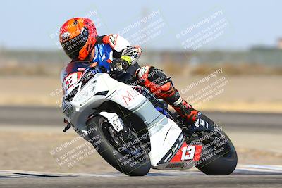 media/Sep-01-2025-Lets Ride (Mon) [[4370d11284]]/B Group/1020am (Sweeper)/